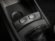 SsangYong Actyon II Казань  - изображение 33