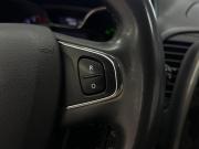 Renault Kaptur I Казань  - изображение 27