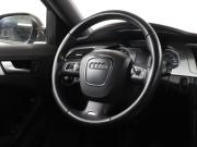 Audi A4 IV (B8) Москва  - изображение 35