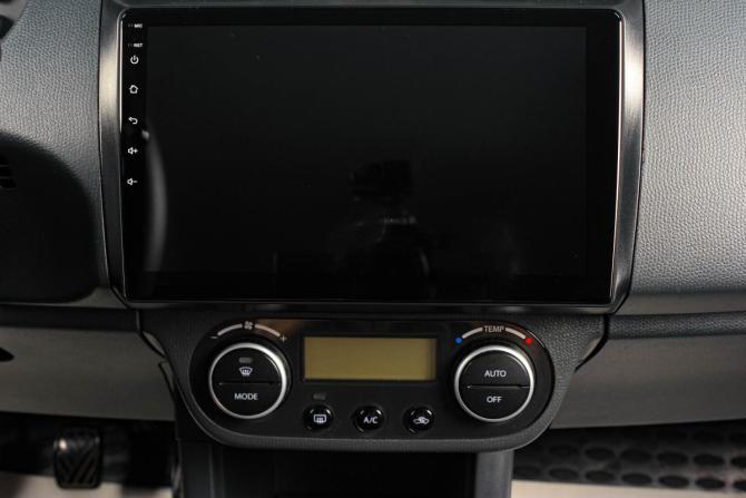 Suzuki Swift III с пробегом 2008 года, цена 619 000 рублей, 254000 км, хэтчбек, Автокод Объявления