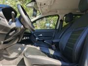Renault Duster II Санкт-Петербург  - изображение 48