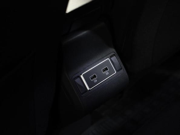 Renault Kaptur I Рестайлинг с пробегом 2021 года, цена 1 499 777 рублей, 126408 км, внедорожник, Автокод Объявления