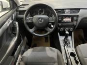 Skoda Octavia III (A7) Курск  - изображение 26