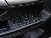 Lada (ВАЗ) Vesta I Краснодар  - изображение 33