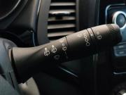 Renault Kaptur I Рестайлинг Санкт-Петербург  - изображение 27