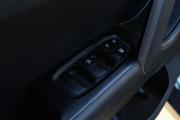 Hyundai Creta I Рестайлинг Москва  - изображение 32