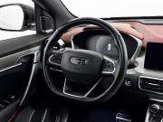 Geely Coolray I Санкт-Петербург  - изображение 37