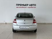 Renault Megane II Рестайлинг Смоленск  - изображение 15