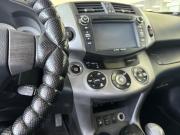Toyota RAV4 III (XA30) Новосибирск  - изображение 43