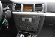 Opel Vectra C Рестайлинг Нижний Новгород  - изображение 38