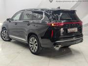Exeed VX I Рестайлинг Воронеж  - изображение 25