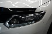 Nissan X-Trail III Крым  - изображение 52