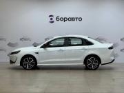 Kaiyi E5 Ставрополь  - изображение 25