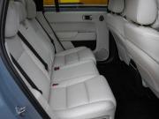 Li Auto (Lixiang) L7 I Москва  - изображение 30