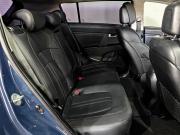 Kia Sportage III Москва  - изображение 29