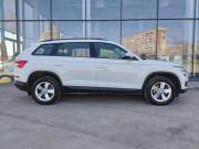 Skoda Kodiaq I Ижевск  - изображение 27