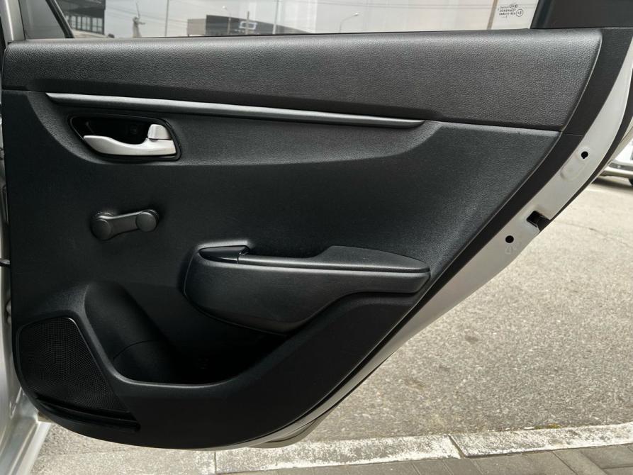 Kia Rio IV Волгоград  - изображение 16