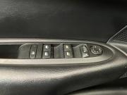 Citroen C4 II Москва  - изображение 24