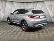 Haval F7 I Москва  - изображение 25