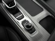 Chery Arrizo 8 Минеральные Воды  - изображение 49