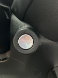 Haval Jolion I Альметьевск  - изображение 49