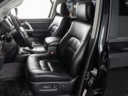 Toyota Land Cruiser 200 Series Рестайлинг 1 Тюмень  - изображение 40