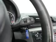 BMW 1 серии I (E81/E82/E87/E88) Рестайлинг Новосибирск  - изображение 42