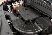 Haval F7x I Рестайлинг Владимир  - изображение 44
