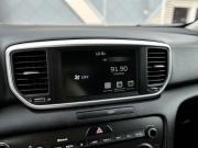 Kia Sportage IV Рестайлинг Казань  - изображение 24