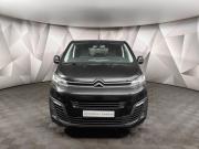 Citroen SpaceTourer I Москва  - изображение 24