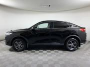 Haval F7x I Рестайлинг Москва  - изображение 27