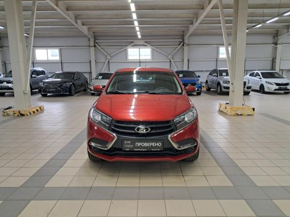 Lada (ВАЗ) XRAY I с пробегом 2018 года, цена 920 000 рублей, 129873 км, хэтчбек, Автокод Объявления