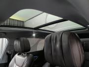 Chery Tiggo 8 Pro Max I Рестайлинг Москва  - изображение 57