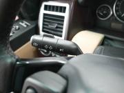 Land Rover Range Rover III Рестайлинг Ростов-на-Дону  - изображение 43