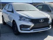 Lada (ВАЗ) Iskra Екатеринбург  - изображение 7