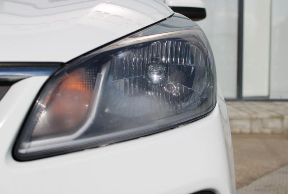 Kia Rio IV Саратов  - изображение 12