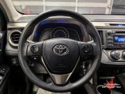 Toyota RAV4 IV (XA40) Пермь  - изображение 28