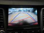 Hyundai Tucson III Екатеринбург  - изображение 29