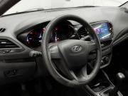 Lada (ВАЗ) Vesta I Тула  - изображение 20