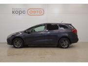 Kia Ceed II Коломна  - изображение 6