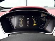 Belgee X50 Екатеринбург  - изображение 33
