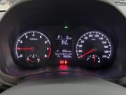 Hyundai Solaris II Курск  - изображение 29