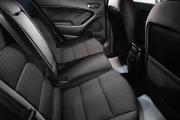 Kia Cerato III Сургут  - изображение 33