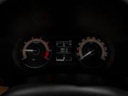 Lada (ВАЗ) Vesta I Рестайлинг (NG) Москва  - изображение 34