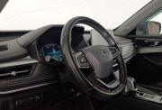 Chery Tiggo 7 Pro I Волгоград  - изображение 33