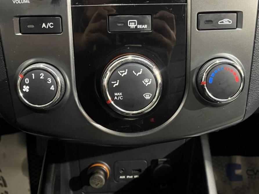 Kia Cerato II Курск  - изображение 12