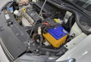 Volkswagen Polo V Рестайлинг Астрахань  - изображение 31