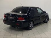 Mitsubishi Lancer IX Рестайлинг Курск  - изображение 17