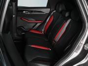Geely Coolray I Рестайлинг Ростов-на-Дону  - изображение 33