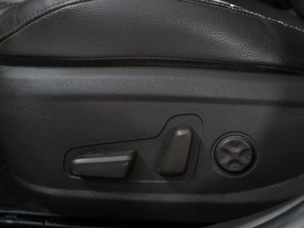 Kia Optima IV с пробегом 2018 года, цена 1 965 000 рублей, 124652 км, седан, Автокод Объявления